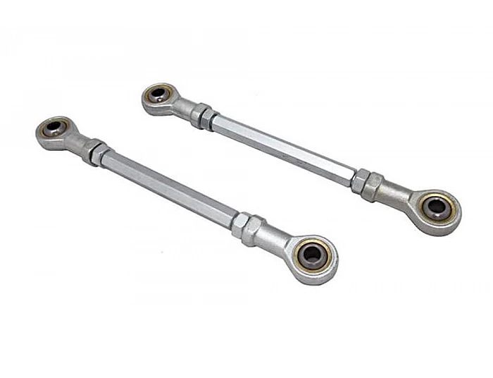 Tija directie - pereche pentru 49cc, Electric Mini Quad [1]