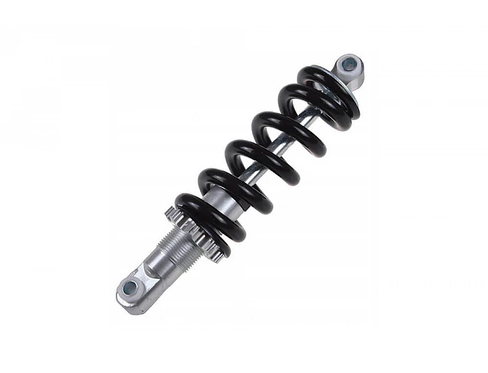 Piese & accesorii - Amortizor spate pentru 49cc si Mini Dirt Bike electrica