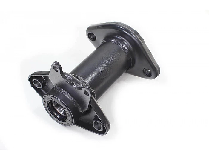 Piese & accesorii - Angrenaj punte spate pentru 110cc, 125cc, Quad electric