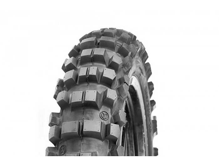 Piese & accesorii - Anvelopa 10 inch 2,75-10 pentru 49cc, Mini Dirt Bike electrica