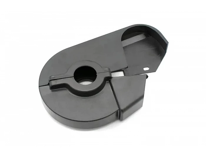 Aparatoare de lant pentru 49cc, Mini Quad electric [1]