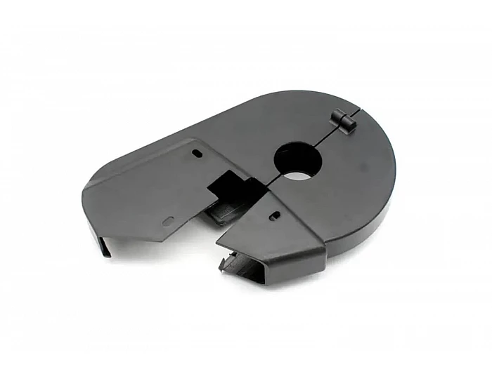 Piese & accesorii - Aparatoare de lant pentru 49cc, Mini Quad electric