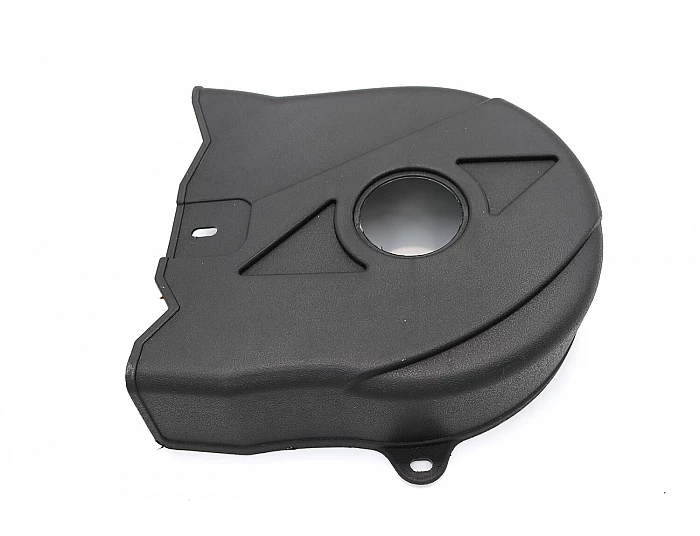 Piese & accesorii - Aparatoare de lant pentru 110cc, 125cc, Quad electric