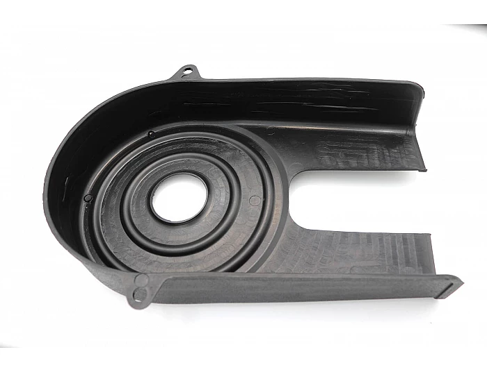 Aparatoare de lant pentru 110cc, 125cc, Quad electric [1]