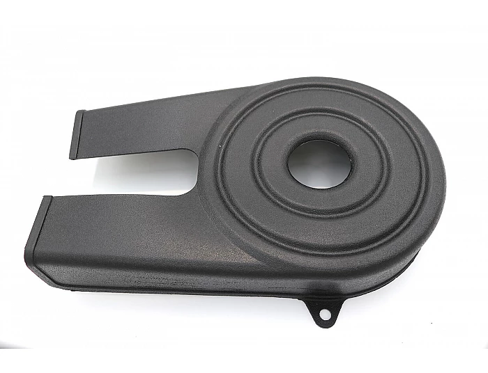 Piese & accesorii - Aparatoare de lant pentru 110cc, 125cc, Quad electric