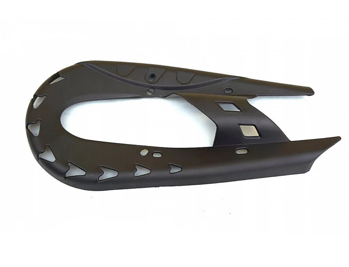 Piese & accesorii - Aparatoare de lant pentru 49cc si Mini Dirt Bike electrica