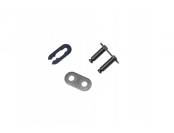 Piese & accesorii - Veriga de lant T8F pentru 49cc, Dirt Bike electrica Mini Quad Pocket Bike