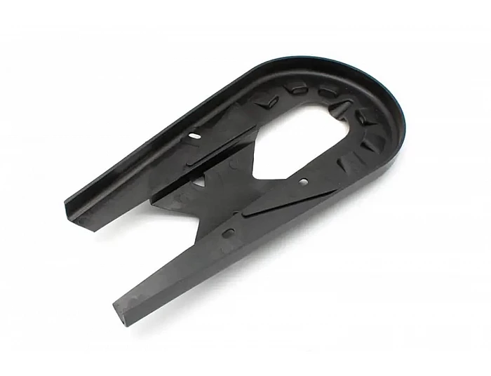 Aparatoare de lant pentru 49cc si Mini Dirt Bike electrica [1]