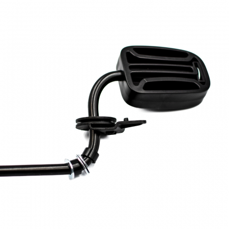 Pinion + Pedale pentru Kart Mercedes [1]