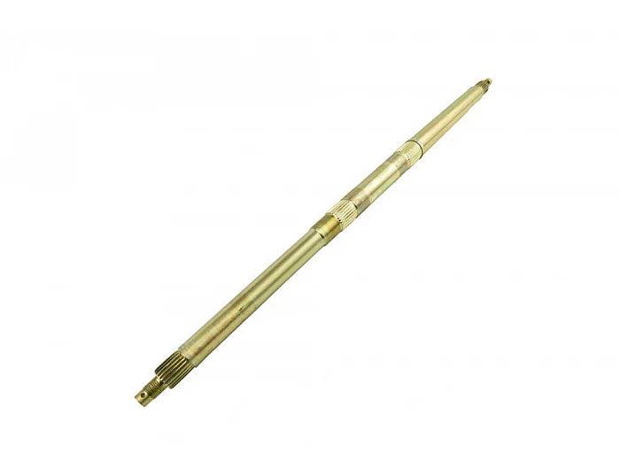 Piese & accesorii - Ax spate 74cm pentru 110cc, 125cc, Quad electric