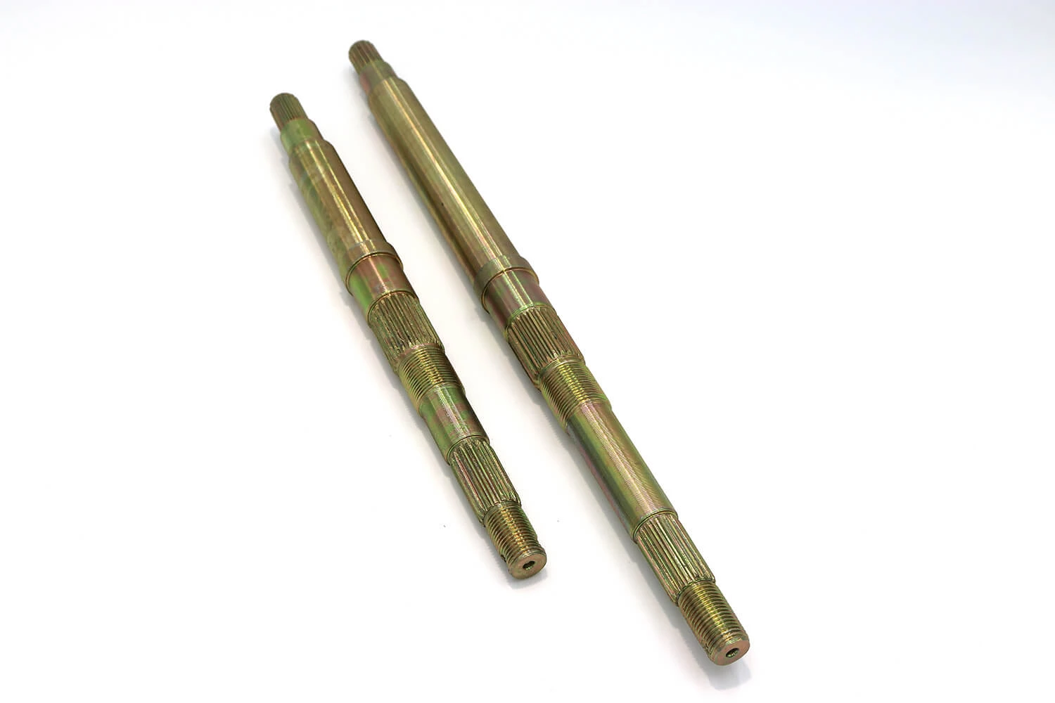 Piese & accesorii - Ax spate pentru Quad 1000W 48v cu diferential