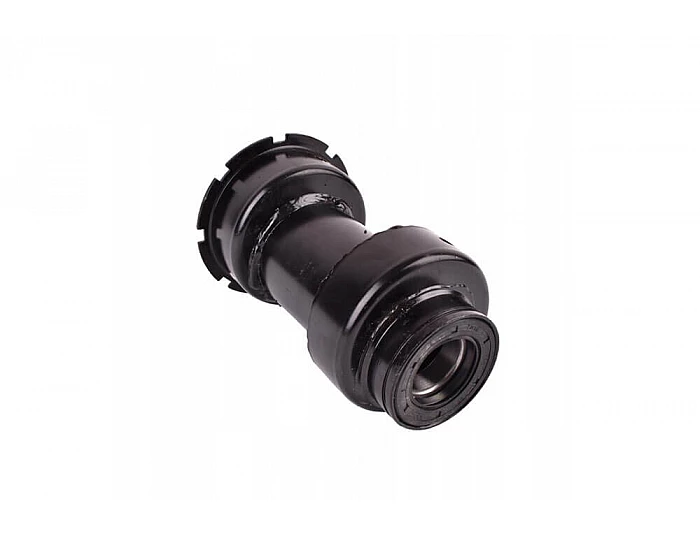 Angrenaj punte spate pentru 110cc, 125cc, Quad electric [2]