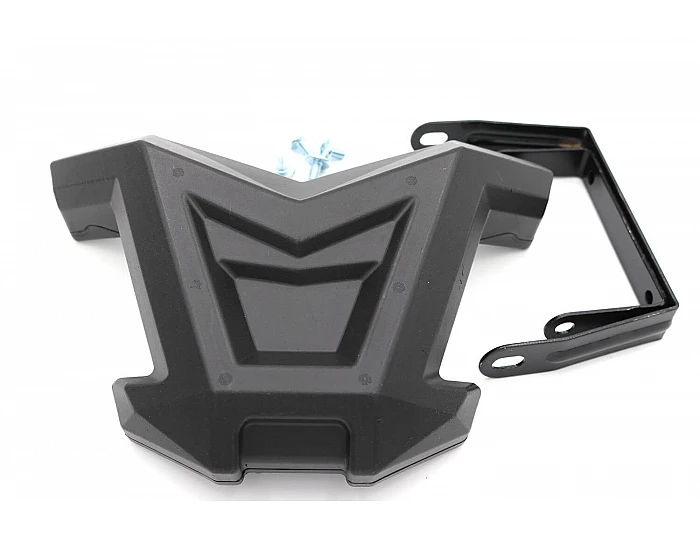 Piese & accesorii - Bara fata pentru 49cc, Mini Quad electric