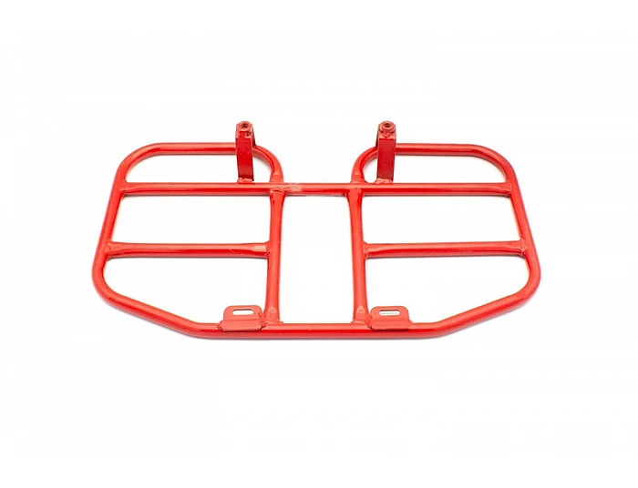 Portbagaj fata pentru 49cc, Mini Quad electric [1]