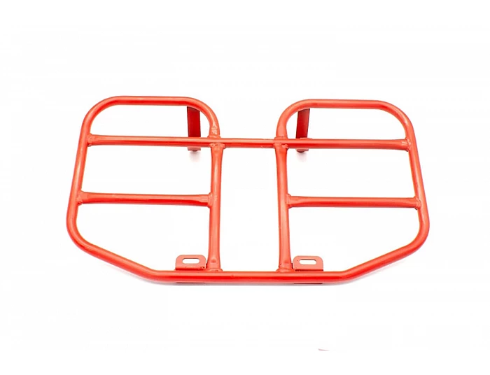 Piese & accesorii - Portbagaj fata pentru 49cc, Mini Quad electric