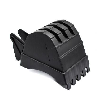 Piese & accesorii - Cupa incarcatoare pentru excavator Volvo