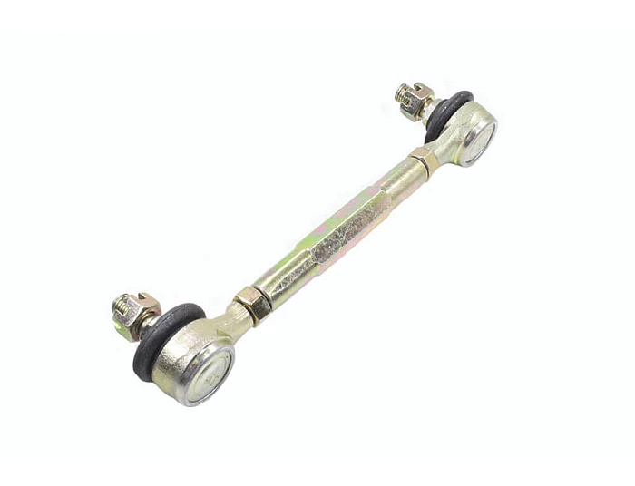 Piese & accesorii - Bieleta directie pentru 110cc, 125cc, Quad electric