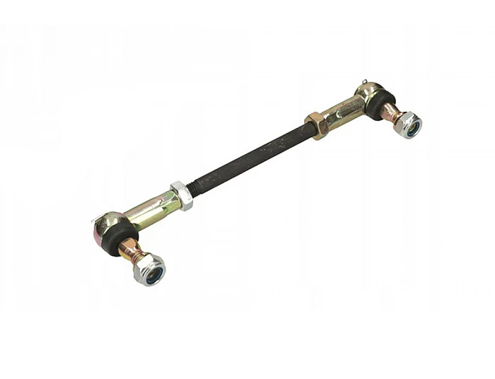 Piese & accesorii - Bieleta directie ppentru 50cc, 110cc, 125cc, Quad electric