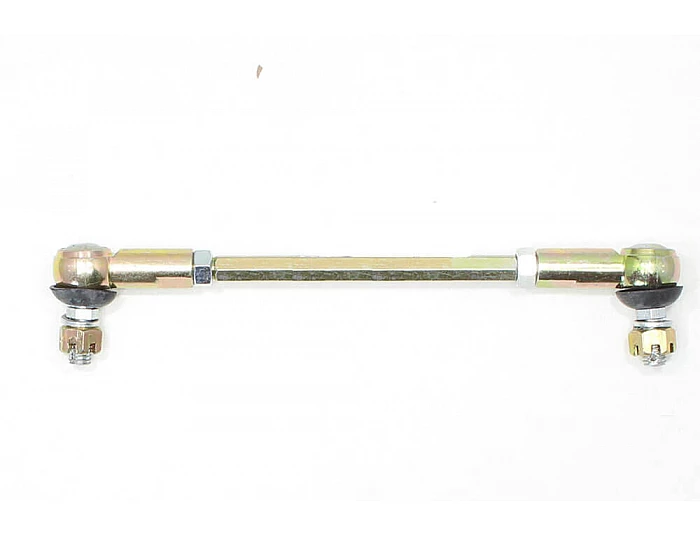 Piese & accesorii - Bieleta directie pentru 110cc, 125cc, Quad electric