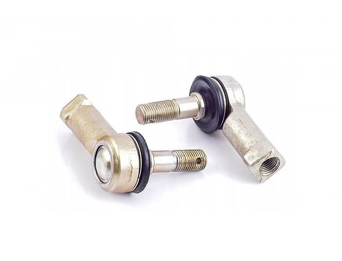 Piese & accesorii - Capetele de biela pentru 110cc, 125cc, Quad electric