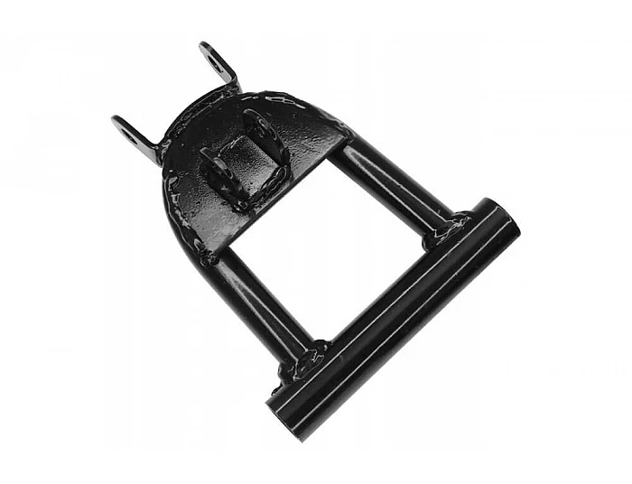 Piese & accesorii - Brat oscilant frontal inferior pentru 110cc, 125cc, Quad electric