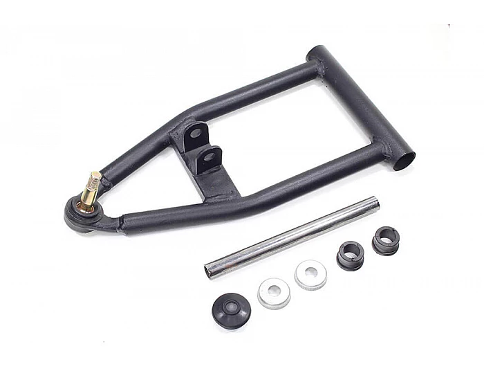 Piese & accesorii - Brat oscilant frontal inferior pentru 110cc, 125cc, Quad electric