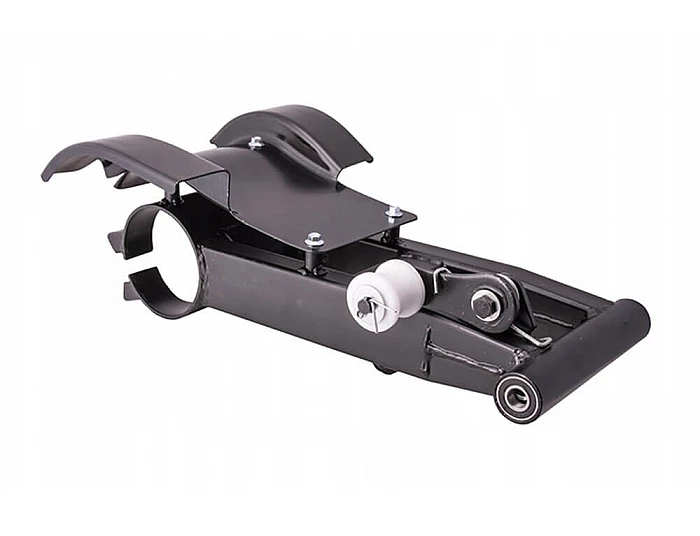 Piese & accesorii - Brat oscilant spate pentru 110cc, 125cc, Quad electric