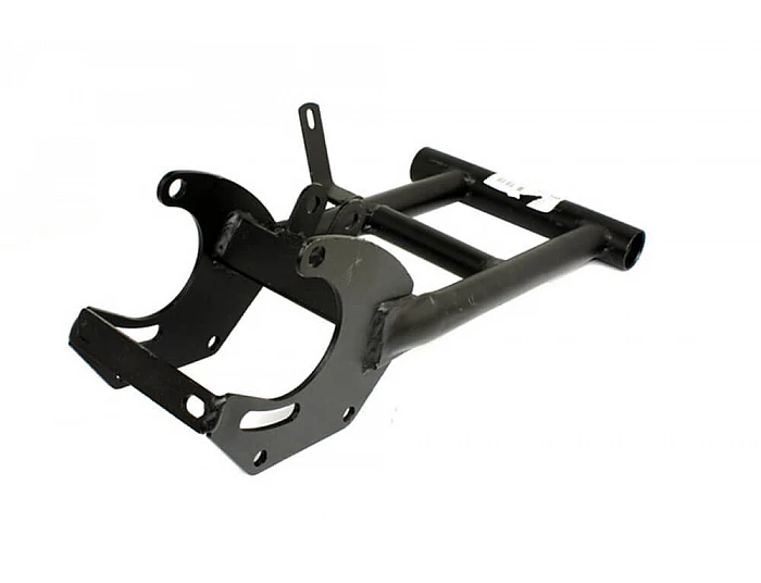 Piese & accesorii - Brat oscilant spate pentru 110cc, 125cc, Quad electric