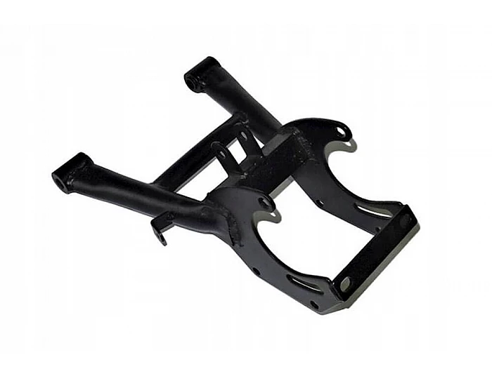 Piese & accesorii - Brat oscilant spate pentru 110cc, 125cc, Quad electric