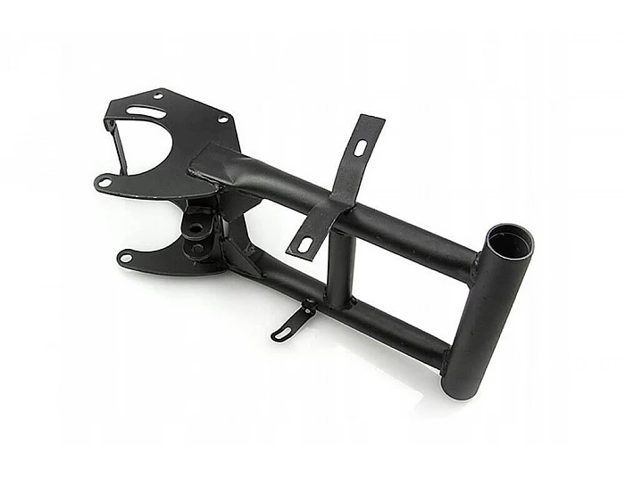 Brat oscilant spate pentru 110cc, 125cc, Quad electric [1]