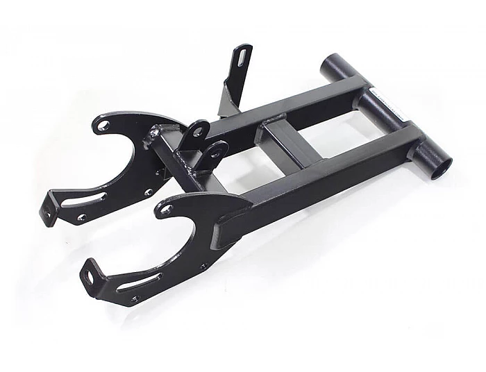 Piese & accesorii - Brat oscilant spate pentru 110cc, 125cc, Quad electric