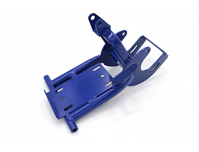 Piese & accesorii - Brat oscilator spate pentru Quad electric