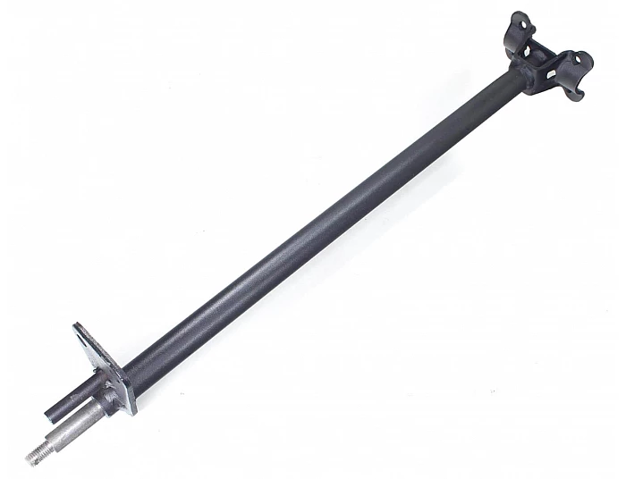 Coloana de directie pentru Quad electric 110cc, 125cc, XL, XXL [3]