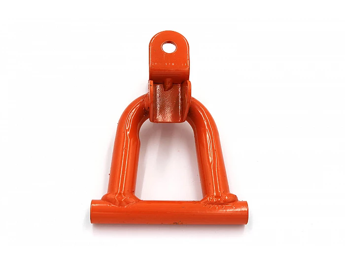 Brat transversal inferior pentru 49cc, Mini Quad electric [1]