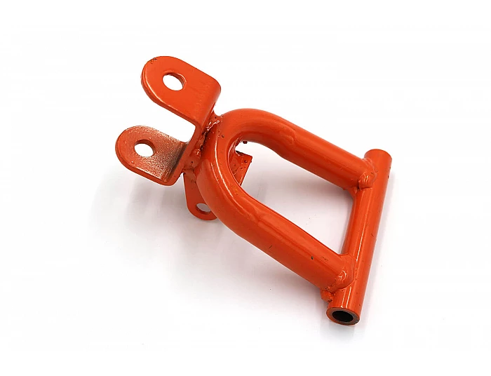 Brat transversal inferior pentru 49cc, Mini Quad electric [2]