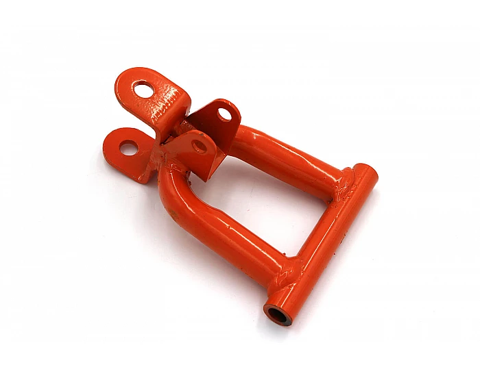 Piese & accesorii - Brat transversal inferior pentru 49cc, Mini Quad electric