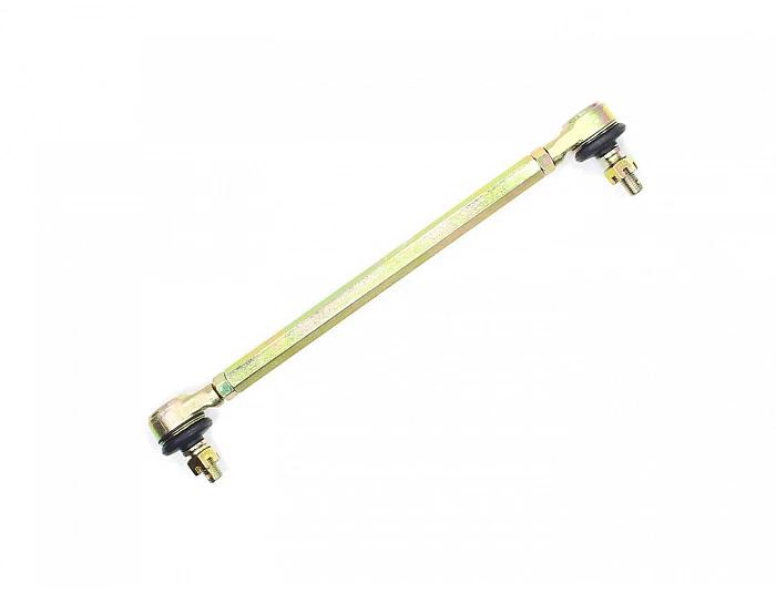 Piese & accesorii - Tija directie cu pivoti pentru Quad electric de 125cc, 150cc, 180cc