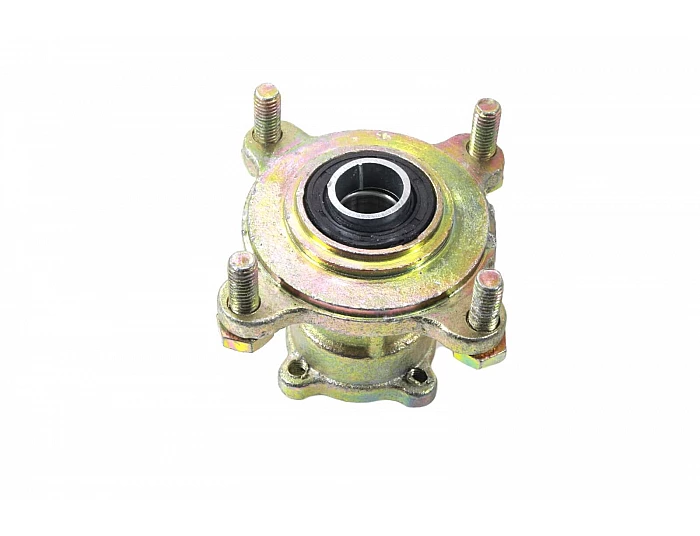 Butuc roata fata pentru 110cc, 125cc, Quad electric [2]