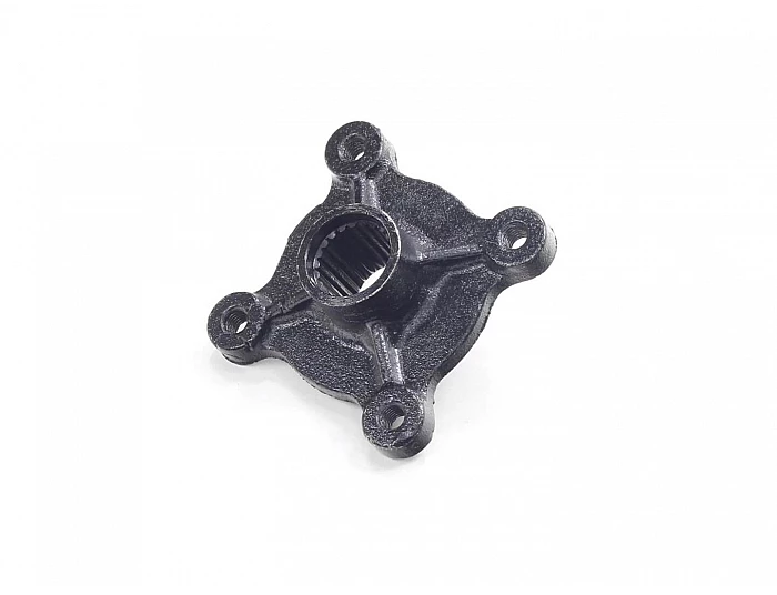 Piese & accesorii - Butuc roata spate pentru 110cc, 125cc, Quad electric