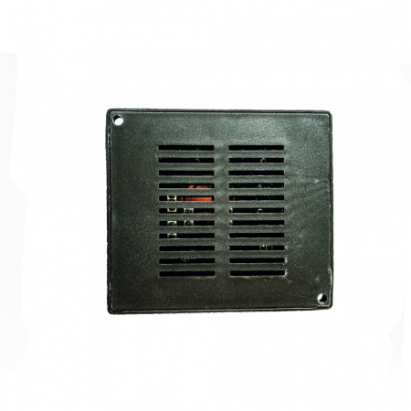 Calculator 12V pentru Ford Super Duty F450 SX2088 [1]