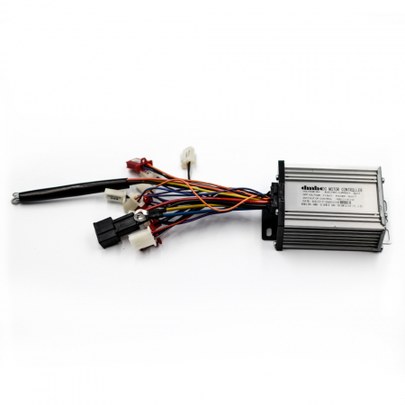 Piese & accesorii - Calculator 800W 36V pentru atv electric Torino, Avenger, Python...