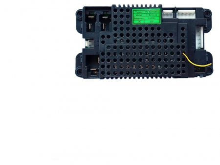 Piese & accesorii - Calculator CLB014-2A pentru masina electrica 6768R
