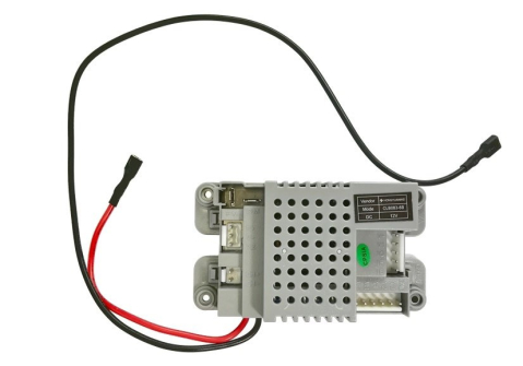 Piese & accesorii - Calculator CLB083-6 pentru masina electrica BMW R1200