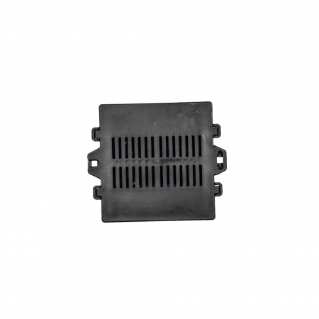 Calculator HY1858RX-RM pentru masinuta electrica [1]