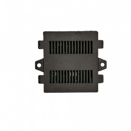 Calculator HH-670K-2.4G pentru masinuta electrica BJF119A [1]