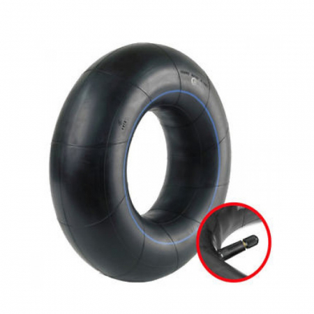 Piese & accesorii - Camera cu aer pentru atv electric, dimensiune 4.10x3.50-6