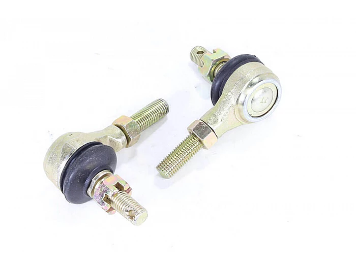 Piese & accesorii - Capetele de biela pentru 110cc, 125cc, Quad electric