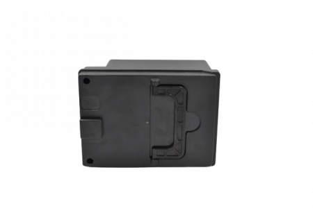 Baterie detasabila 24V 17.5Ah Lithium Ion pentru masinuta electrica [7]