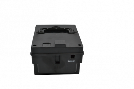 Baterie detasabila 24V 15Ah Lithium Ion pentru masinuta electrica [2]