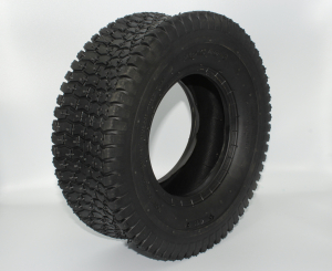 Cauciuc 4.10 x 3.50 - 6 pentru ATV electric [1]
